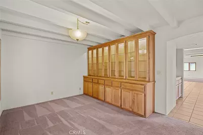 914 S McClelland, Santa Maria, CA 93454 - Photo 9