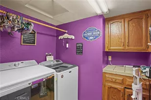 914 S McClelland, Santa Maria, CA 93454 - Photo 29