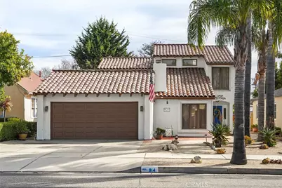 914 S McClelland, Santa Maria, CA 93454 - Photo 3