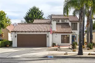 914 S McClelland, Santa Maria, CA 93454 - Photo 3