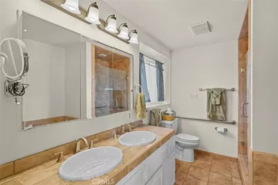 914 S McClelland, Santa Maria, CA 93454 - Photo 35