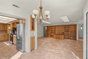914 S McClelland, Santa Maria, CA 93454 - Photo 17