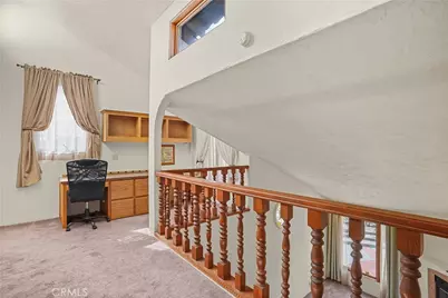 914 S McClelland, Santa Maria, CA 93454 - Photo 31