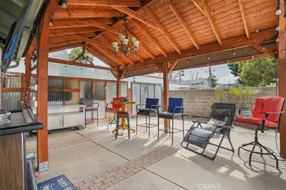 914 S McClelland, Santa Maria, CA 93454 - Photo 47