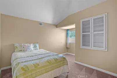 914 S McClelland, Santa Maria, CA 93454 - Photo 27