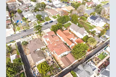 914 S McClelland, Santa Maria, CA 93454 - Photo 55