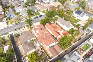 914 S McClelland, Santa Maria, CA 93454 - Photo 55