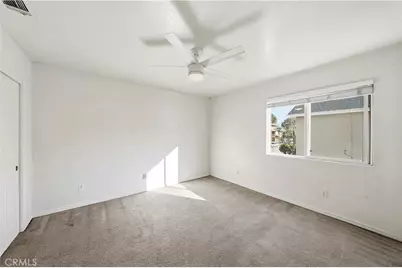 740 30th, Paso Robles, CA 93446 - Photo 17