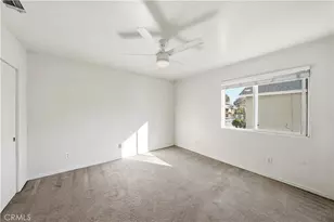 740 30th, Paso Robles, CA 93446 - Photo 17