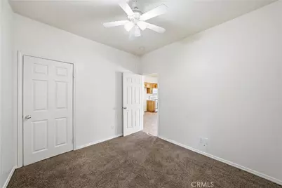 740 30th, Paso Robles, CA 93446 - Photo 13