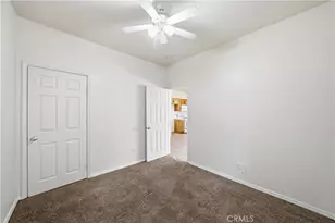 740 30th, Paso Robles, CA 93446 - Photo 13