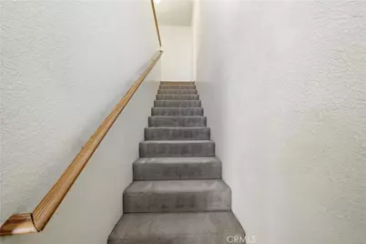 740 30th, Paso Robles, CA 93446 - Photo 15