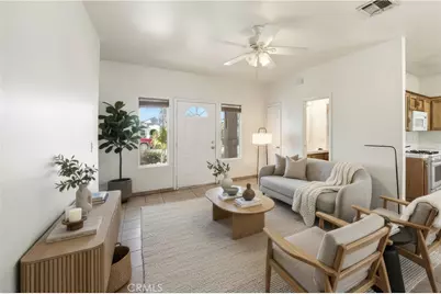 740 30th, Paso Robles, CA 93446 - Photo 3