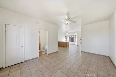 740 30th, Paso Robles, CA 93446 - Photo 7