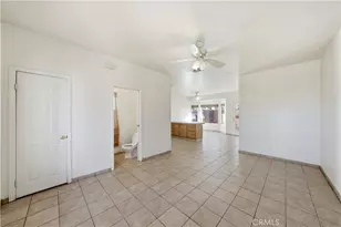 740 30th, Paso Robles, CA 93446 - Photo 7