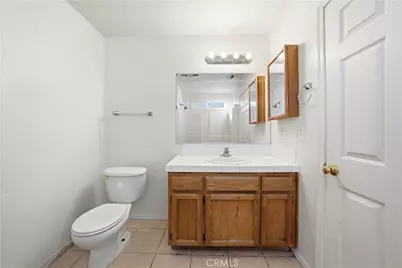 740 30th, Paso Robles, CA 93446 - Photo 21