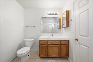 740 30th, Paso Robles, CA 93446 - Photo 21