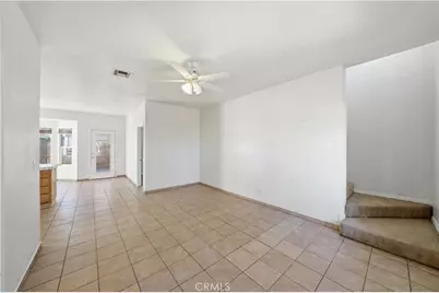 740 30th, Paso Robles, CA 93446 - Photo 5