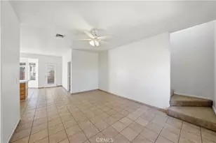 740 30th, Paso Robles, CA 93446 - Photo 5