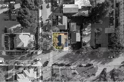 740 30th, Paso Robles, CA 93446 - Photo 29