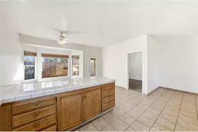 740 30th, Paso Robles, CA 93446 - Photo 11