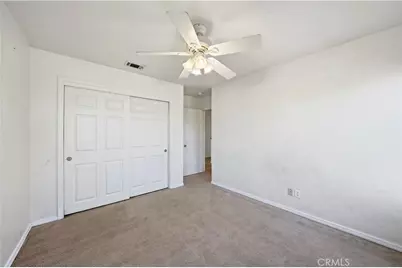 740 30th, Paso Robles, CA 93446 - Photo 23