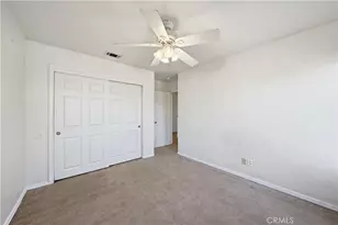 740 30th, Paso Robles, CA 93446 - Photo 23