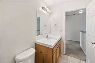 740 30th, Paso Robles, CA 93446 - Photo 25