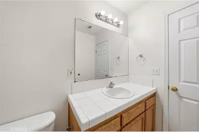 740 30th, Paso Robles, CA 93446 - Photo 27