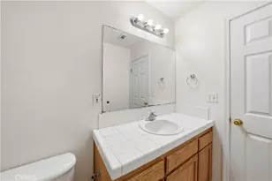 740 30th, Paso Robles, CA 93446 - Photo 27