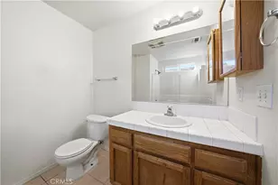 740 30th, Paso Robles, CA 93446 - Photo 19