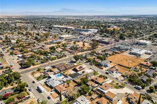 3826 Oregon, Bakersfield, CA 93306 - Photo 11