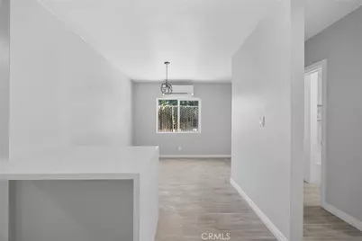 3826 Oregon, Bakersfield, CA 93306 - Photo 27