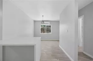 3826 Oregon, Bakersfield, CA 93306 - Photo 27