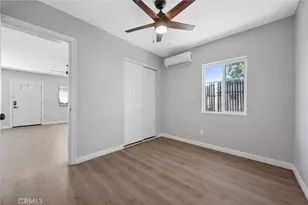 3826 Oregon, Bakersfield, CA 93306 - Photo 35