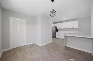 3826 Oregon, Bakersfield, CA 93306 - Photo 29