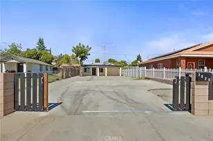 3826 Oregon, Bakersfield, CA 93306 - Photo 13