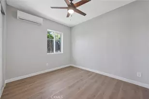 3826 Oregon, Bakersfield, CA 93306 - Photo 37