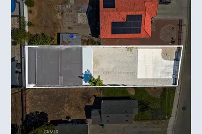 3826 Oregon, Bakersfield, CA 93306 - Photo 3