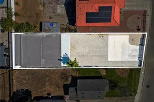 3826 Oregon, Bakersfield, CA 93306 - Photo 3