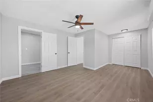 3826 Oregon, Bakersfield, CA 93306 - Photo 43