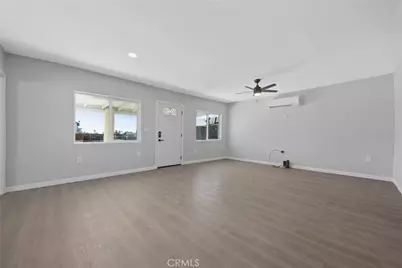 3826 Oregon, Bakersfield, CA 93306 - Photo 21