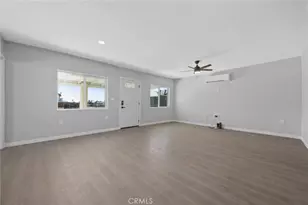 3826 Oregon, Bakersfield, CA 93306 - Photo 21