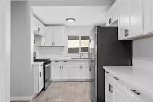 3826 Oregon, Bakersfield, CA 93306 - Photo 31