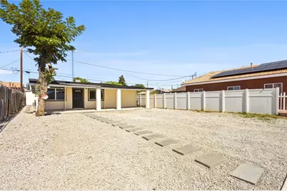3826 Oregon, Bakersfield, CA 93306 - Photo 15