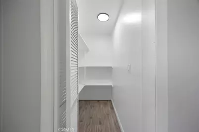 3826 Oregon, Bakersfield, CA 93306 - Photo 39