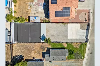 3826 Oregon, Bakersfield, CA 93306 - Photo 9