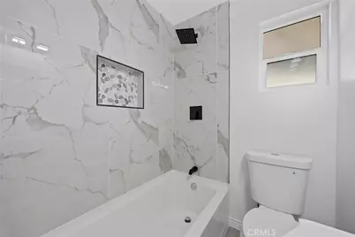 3826 Oregon, Bakersfield, CA 93306 - Photo 41