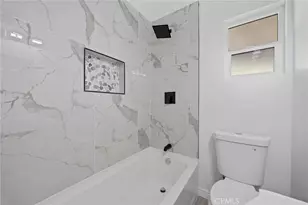 3826 Oregon, Bakersfield, CA 93306 - Photo 41