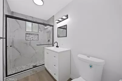 3826 Oregon, Bakersfield, CA 93306 - Photo 45